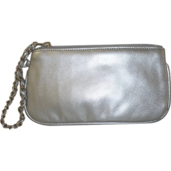 Faux Leather Clutch.... from ASI 57705 Goodview Industries Co Inc / Goodview Industries