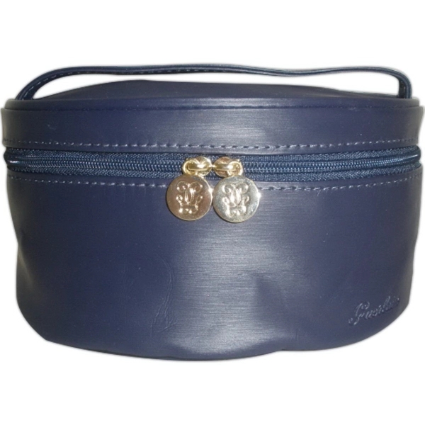 PU Accessory Bag.... from ASI 57705 Goodview Industries Co Inc / Goodview Industries