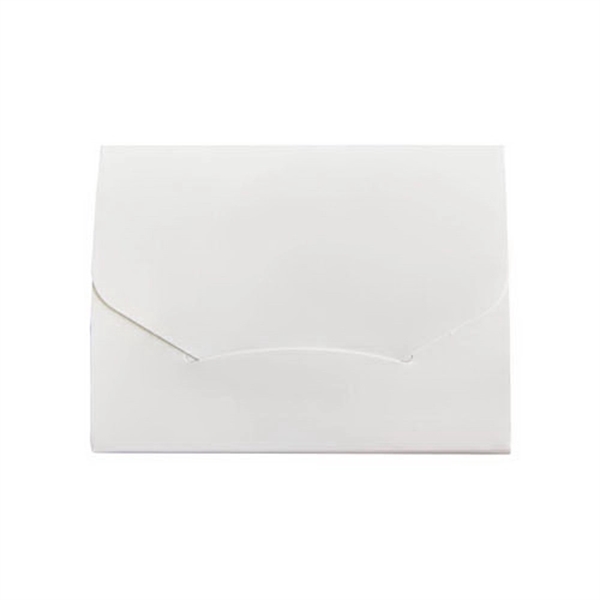 Pocket pack of 40 Scotch™ brand lint remover sheets made in... from ASI 92980 WOV-IN® / Promopet