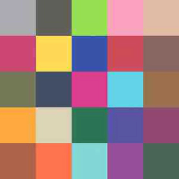 20" x 30" sheets of colored tissue paper. 480 sheets per... from ASI 35290 American Ad Bag Co