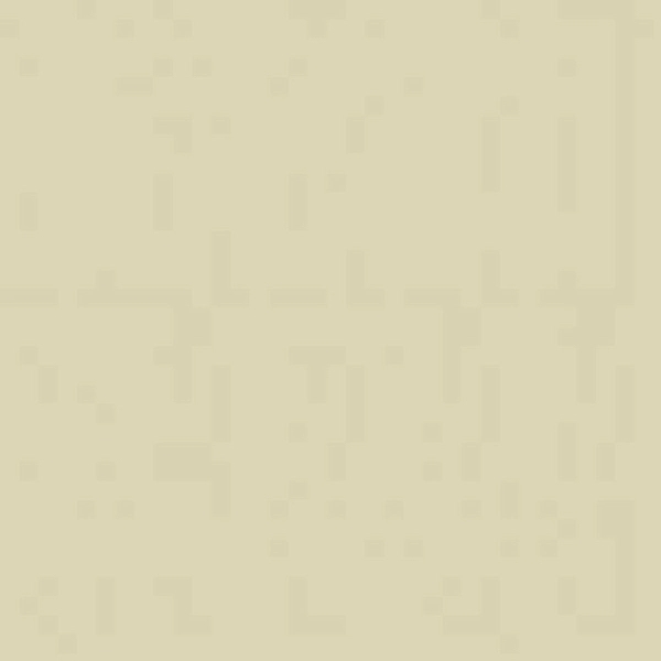 20" x 30" sheets of colored tissue paper. 480 sheets per... from ASI 35290 American Ad Bag Co