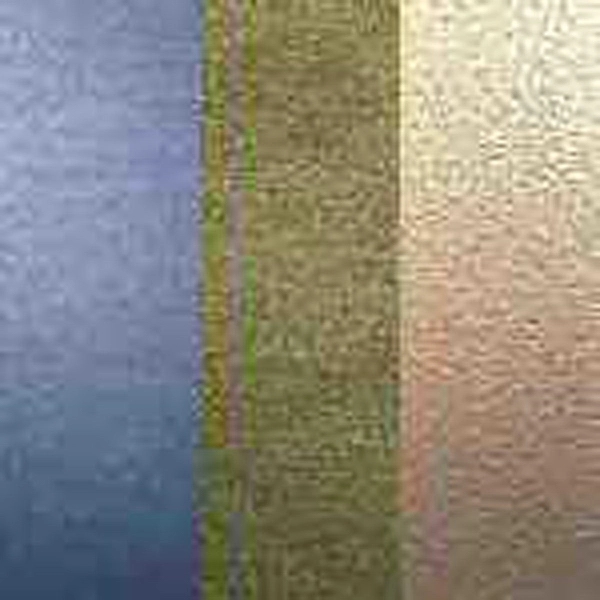 20" x 30" sheets of metallic tissue paper. 200 sheets per... from ASI 35290 American Ad Bag Co