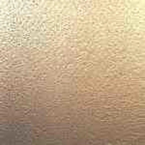 20" x 30" sheets of metallic tissue paper. 200 sheets per... from ASI 35290 American Ad Bag Co