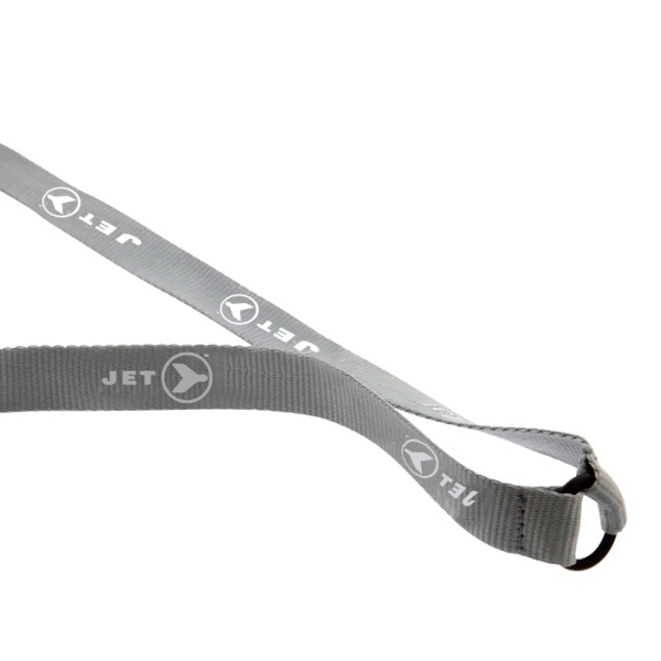 Basic water bottle holder.... from ASI 31978 Admanline