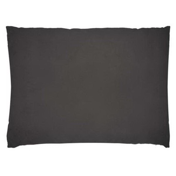 Polar fleece pet bed with non-allergenic poly fill insert, 35" x... from ASI 53509 FIEL-Fairdeal Import & Export / FIEL