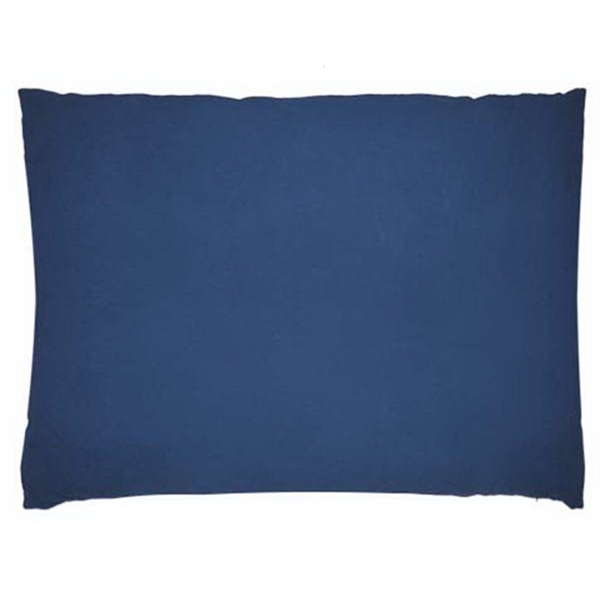 Polar fleece pet bed with non-allergenic poly fill insert, 35" x... from ASI 53509 FIEL-Fairdeal Import & Export / FIEL