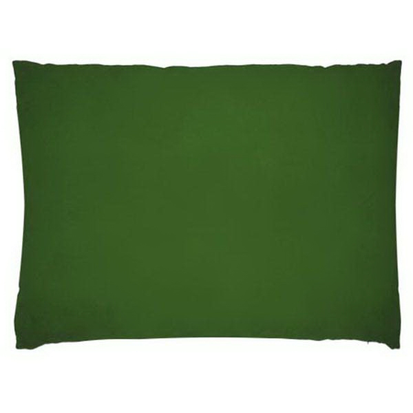 Polar fleece pet bed with non-allergenic poly fill insert, 35" x... from ASI 53509 FIEL-Fairdeal Import & Export / FIEL