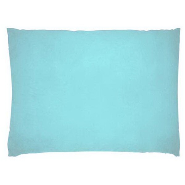 Polar fleece pet bed with non-allergenic poly fill insert, 35" x... from ASI 53509 FIEL-Fairdeal Import & Export / FIEL