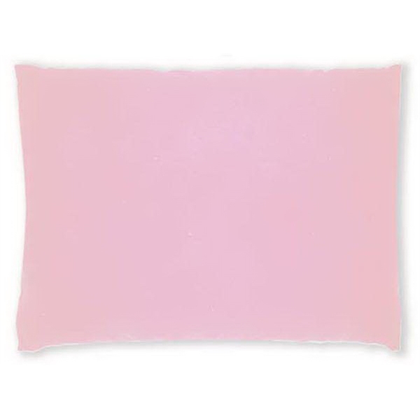 Polar fleece pet bed with non-allergenic poly fill insert, 35" x... from ASI 53509 FIEL-Fairdeal Import & Export / FIEL