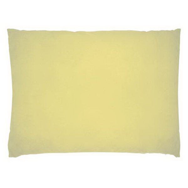 Polar fleece pet bed with non-allergenic poly fill insert, 35" x... from ASI 53509 FIEL-Fairdeal Import & Export / FIEL