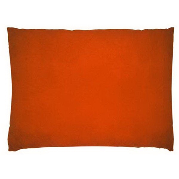 Polar fleece pet bed with non-allergenic poly fill insert, 35" x... from ASI 53509 FIEL-Fairdeal Import & Export / FIEL