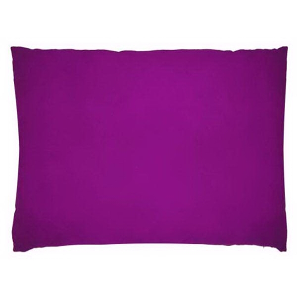 Polar fleece pet bed with non-allergenic poly fill insert, 35" x... from ASI 53509 FIEL-Fairdeal Import & Export / FIEL