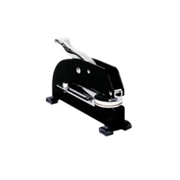 Metal embossing sealing machine with 2" seal and 4.5" reach. Made... from ASI 92531 Unique Custom Products / UCP