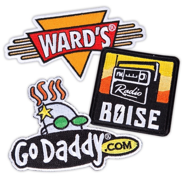 2", 2.5", 3 , 3.5", 4 , 4.5", 5", 6", 7"... from ASI 62088 IDProductsource