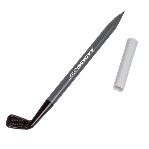 Golf Club Pen.... from ASI 52710 Lincoln Line