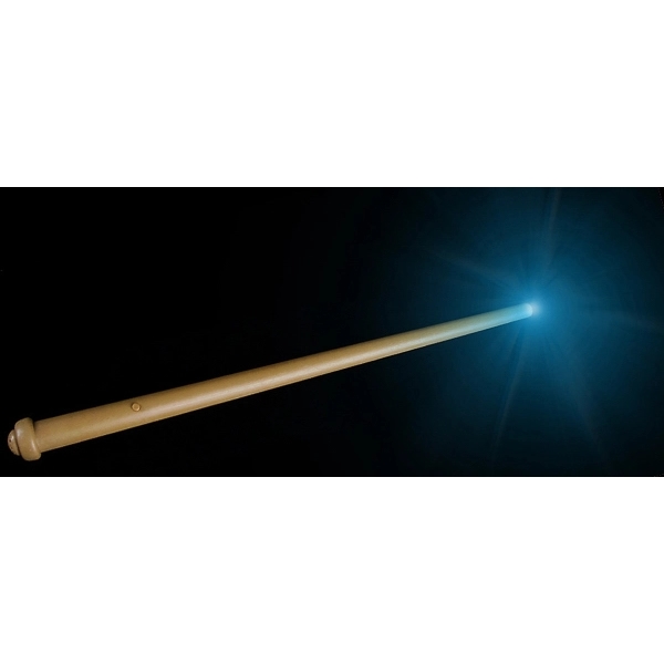 Magic wand with light and sound.... from ASI 85620 H M Schmidt Co Inc / Traveling Billboard