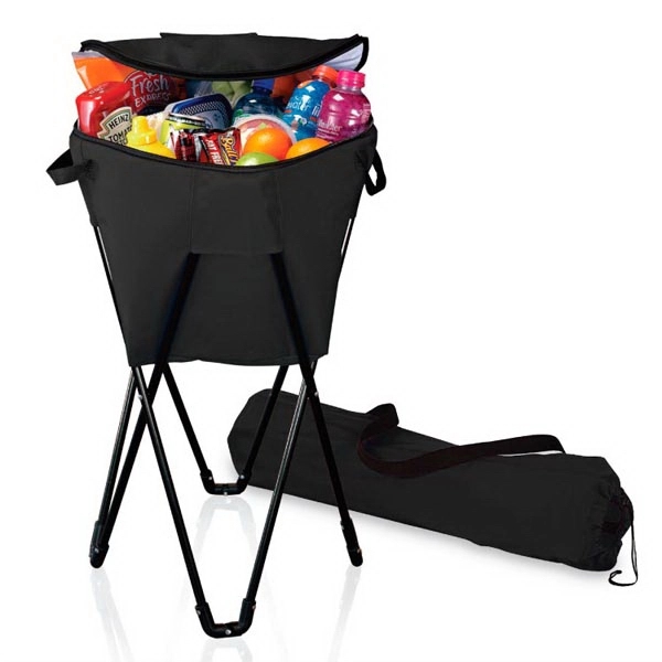 Great for Barbeques, Tailgating, Beach, Picnics, Camping, Sporting events or any... from ASI 30112 ACE Products / Ace Line
