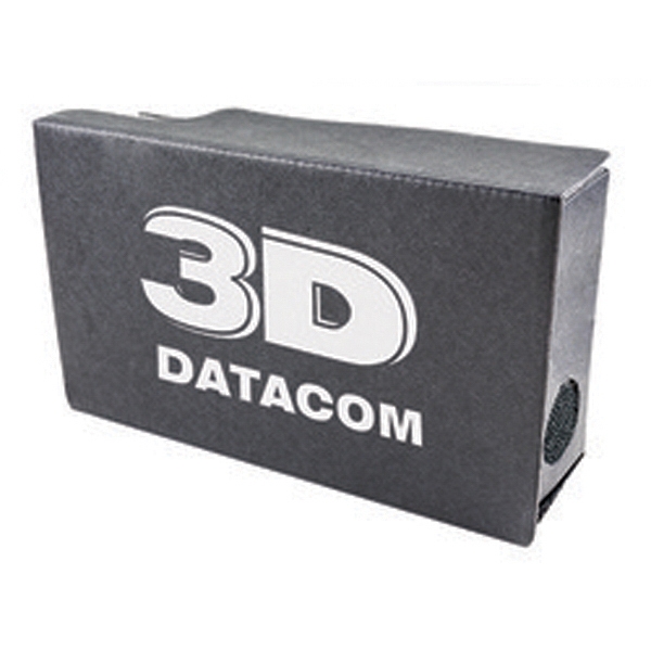 This viewer is great for playing games, viewing 360-degree videos and... from ASI 79840 The Proinnovative Line / ProInnovative Line