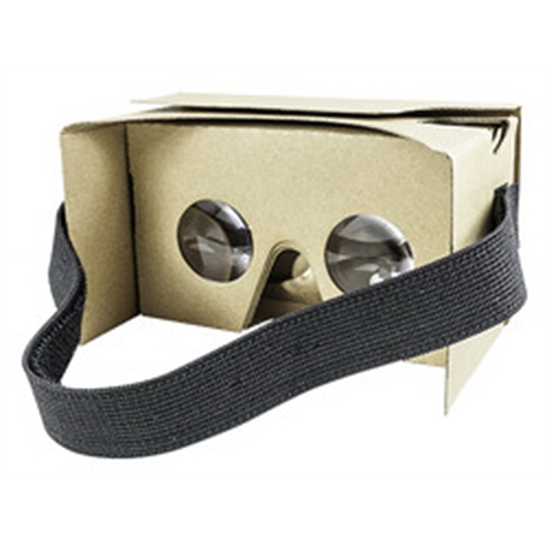 This viewer is great for playing games, viewing 360-degree videos and... from ASI 79840 The Proinnovative Line / ProInnovative Line