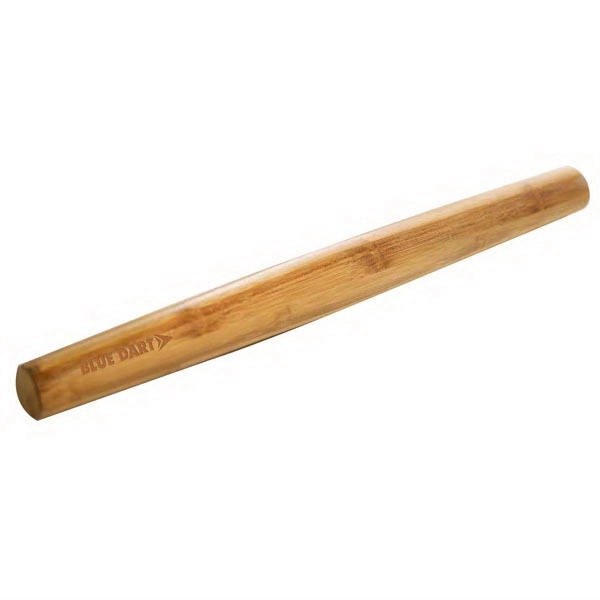 French-Style Rolling Pin.... from ASI 99030 Zipline / Zipline®