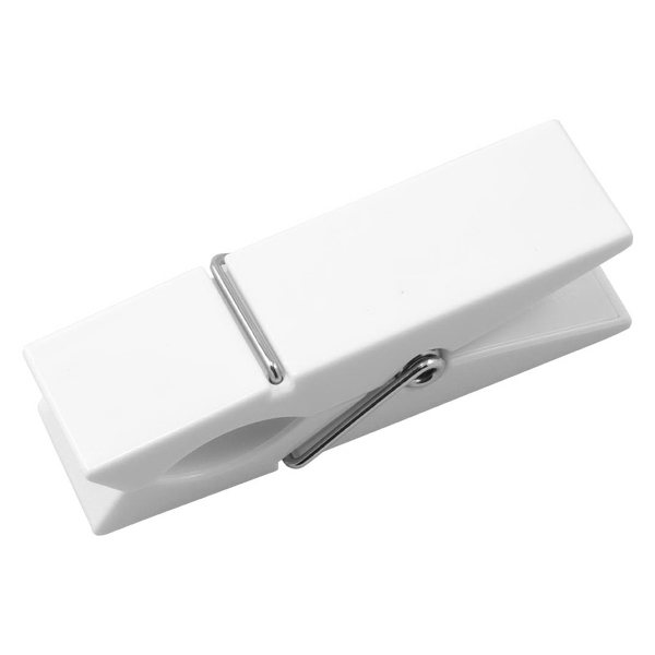 O2COOL's Boca Clips are a patented method to secure towels to... from ASI 43442 ZZ DROPPED - High Caliber Line USA / High Caliber Line