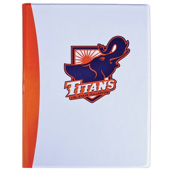 Infinite color padboard.... from ASI 83770 Royal Industries / The Royal Line