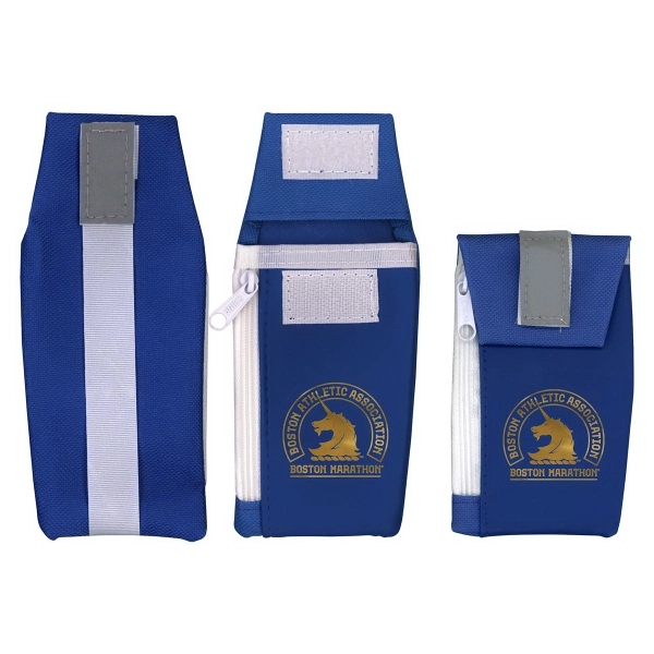 Sneaker ID case.... from ASI 83770 Royal Industries / Waldor