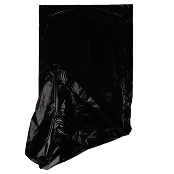 Garment cover, 21" x 3" x 54", dress.... from ASI 92480 Uniflex / U F