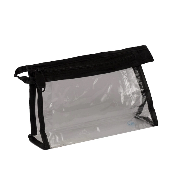 Available in a variety of standard sizes for beauty products, these... from ASI 92480 Uniflex / U F