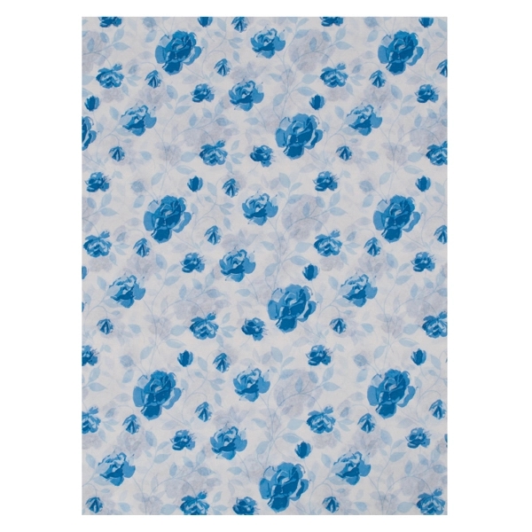 Stock print tissue A, 20" x 30", 200 sheets per ream.... from ASI 92480 Uniflex / U F