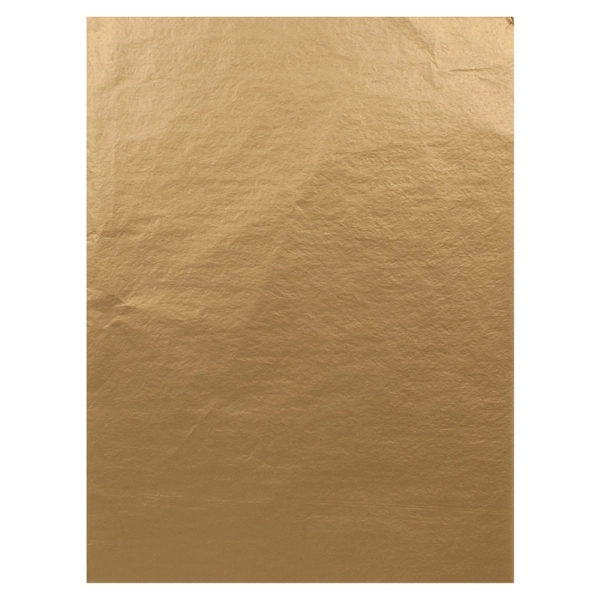 Stock print tissue A, 20" x 30", 200 sheets per ream.... from ASI 92480 Uniflex / U F