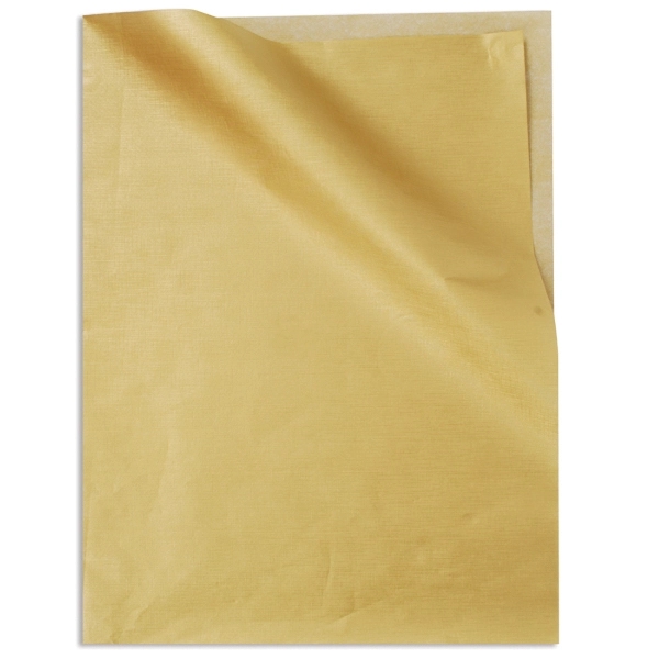 Embossed Printed Tissue Paper, 100 sheets per pack.... from ASI 92480 Uniflex / U F