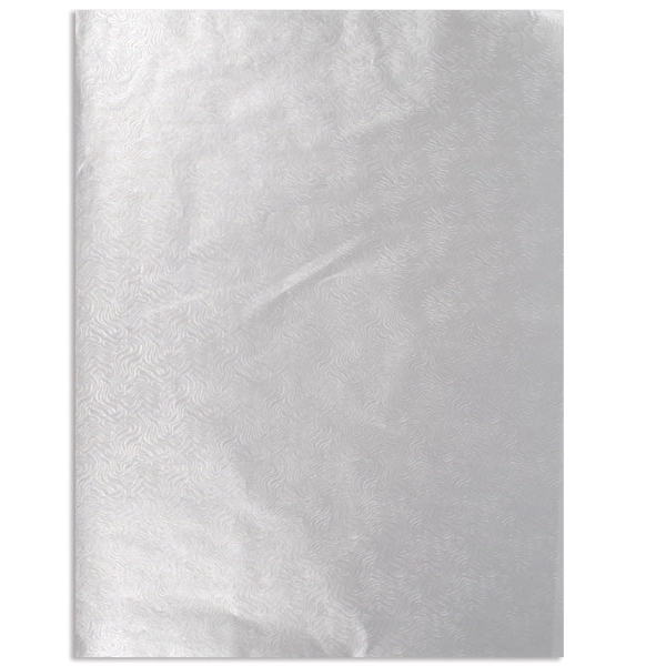 Embossed Printed Tissue Paper, 100 sheets per pack.... from ASI 92480 Uniflex / U F