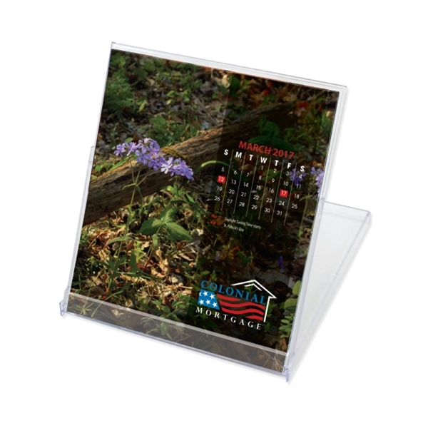 Attract attention for your business with a custom CD jewel case... from ASI 39850 The Bentcil Company / Bentcils™