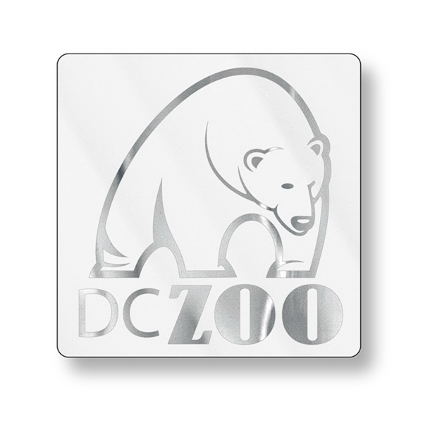 Temporary "waterless" self-adhesive tattoo.... from ASI 56950 Gill Studios Inc / Gill-Line (R)