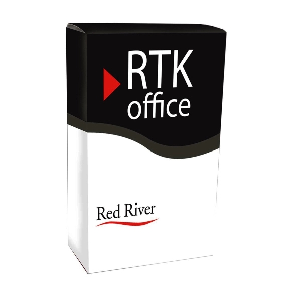 Snack Box - Butter Popcorn... from ASI 44900 NC Custom (CI/Lanco)