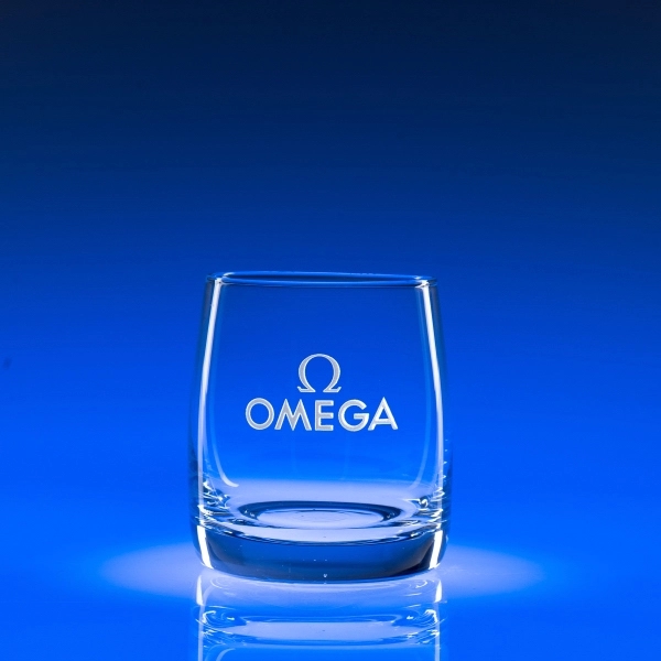 Entice more people to learn about your business today with these... from ASI 62985 J. Charles