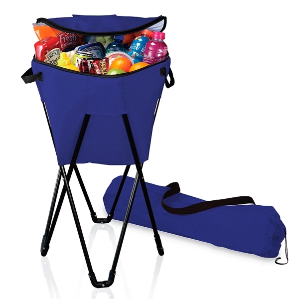 Great for Barbeques, Tailgating, Beach, Picnics, Camping, Sporting events or any... from ASI 30112 ACE Products / Ace Line
