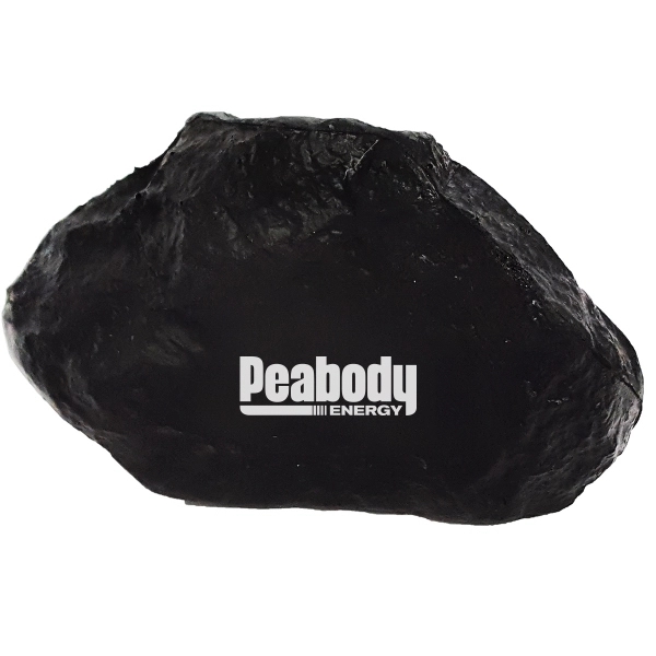 Rock/ore stress relievers... from ASI 74779 O & S Supply Company LLC / O & S Supply Company