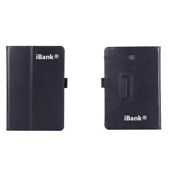 Samsung Galaxy Tab A 9.7 Protective Case.... from ASI 79909 Promotek / Promotek™