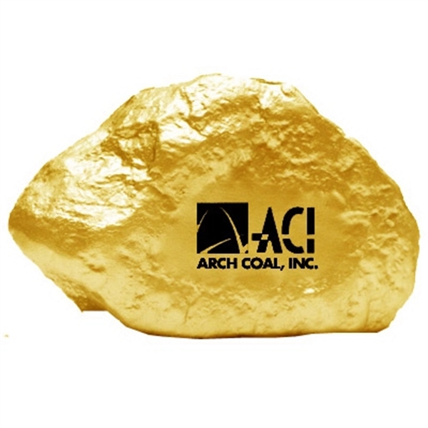 Rock/ore stress relievers... from ASI 74779 O & S Supply Company LLC / O & S Supply Company