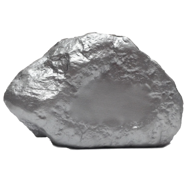 Rock/ore stress relievers... from ASI 74779 O & S Supply Company LLC / O & S Supply Company