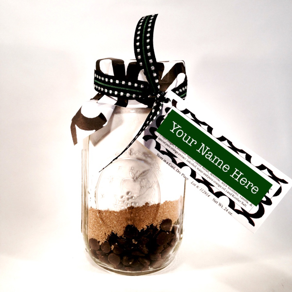 Sugar Cookie Mix.... from ASI 35733 ZZ OLD/Drop - Americana Terra / Terra Americana