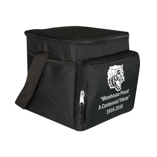 Keep chill and refreshed! Bring the cool with you wherever you... from ASI 40544 Binaco / Binaline