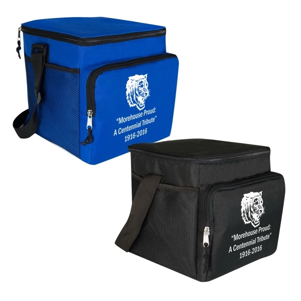 Keep chill and refreshed! Bring the cool with you wherever you... from ASI 40544 Binaco / Binaline