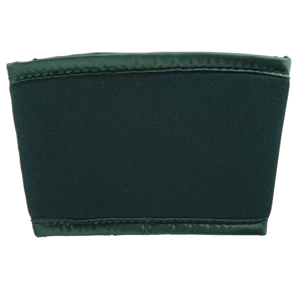 Sleeve for paper or plastic coffee cups.... from ASI 52840 Evans Manufacturing / Evans