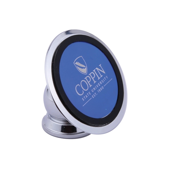 Cling Car Cellphone Holder... from ASI 46755 Cosmo Promos