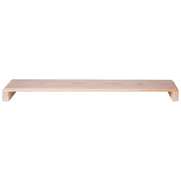 Table Top for wine rack, 12 Rows Wide (12" Deep), in... from ASI 55450 Franmara Inc