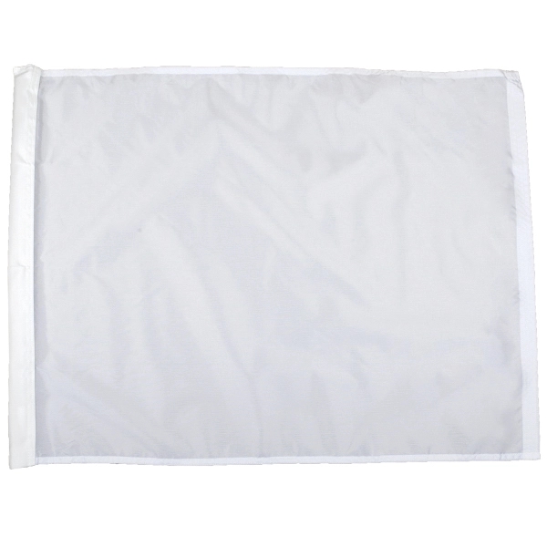 One Lap To Finish Individual Polyester Auto Racing Flags W/ Pole... from ASI 80228 Quinn