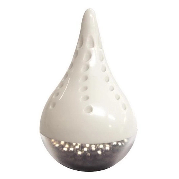 Deluxe Decanter Stainless Steel Cleaning Balls... from ASI 55450 Franmara Inc